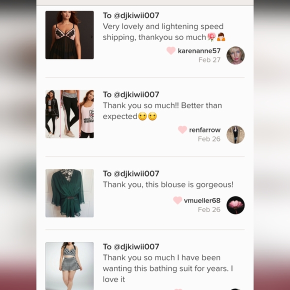 5$/25 New! 11 [Torrid] Medallion Slides Flip Flops Sandals - Picture 10 of 12